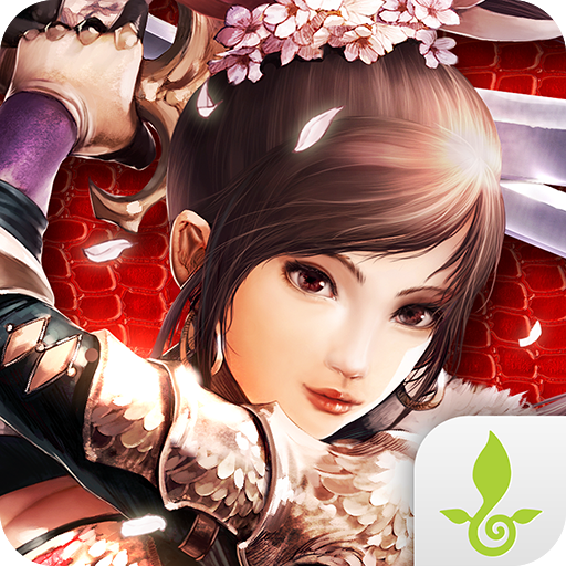 The Soul (Intl) Latest Version for Android/iOS APK - TapTap