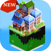 Master Craft - Vip Crafting Game