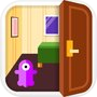 Icon of Escape Game Hotel
