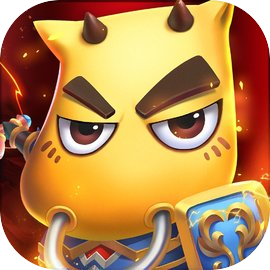 我叫MT：經典再現