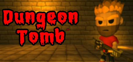 Banner of Dungeon ဂူ 