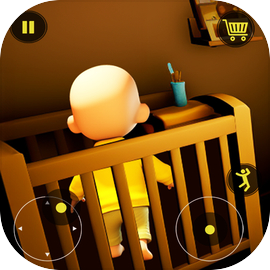 Bear Adventure 3D android iOS-TapTap