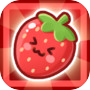 Icon of Fruits Escape