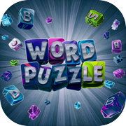 Word Puzzle Quest