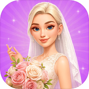 Super Stylist Fashion Makeover
