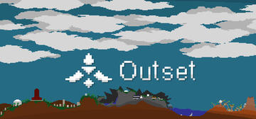 Banner of Outset 