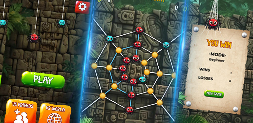 Jigsaw Journey quebra cabeça versão móvel andróide iOS apk baixar  gratuitamente-TapTap