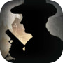 Icon of 黑夜迷踪