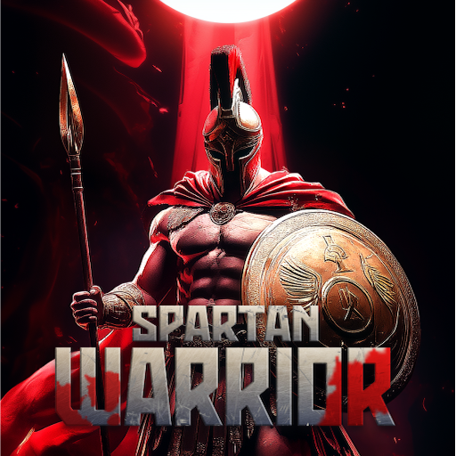 Spartan Warrior Latest Version for Android/iOS APK - TapTap
