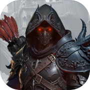 Epic Archer - Immortal Warrior