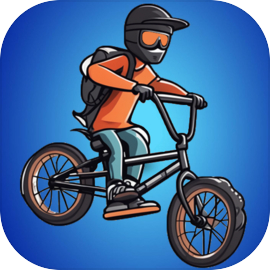 Bmx Boy APK for Android Download