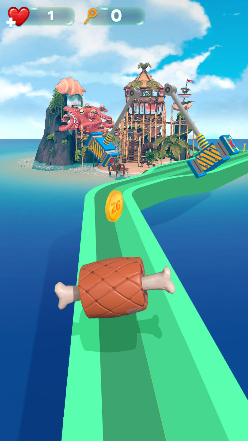 Rolling Balls Master Latest Version for Android/iOS - TapTap