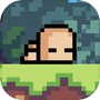 Icon of Pataphysics : RPG