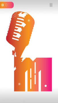 Typographical Game Screenshot