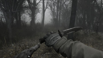 ASKET ภาพหน้าจอเกม