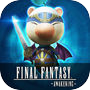 Icon of FINAL FANTASY AWAKENING