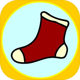 socks apk android