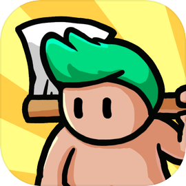 Rumble Heroes : Adventure RPG