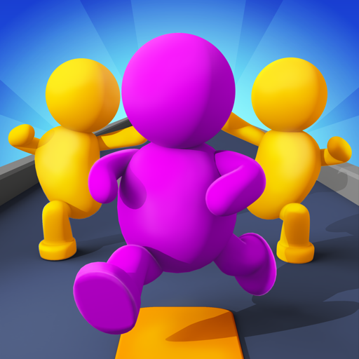 Block Roads Latest Version for Android/iOS APK - TapTap