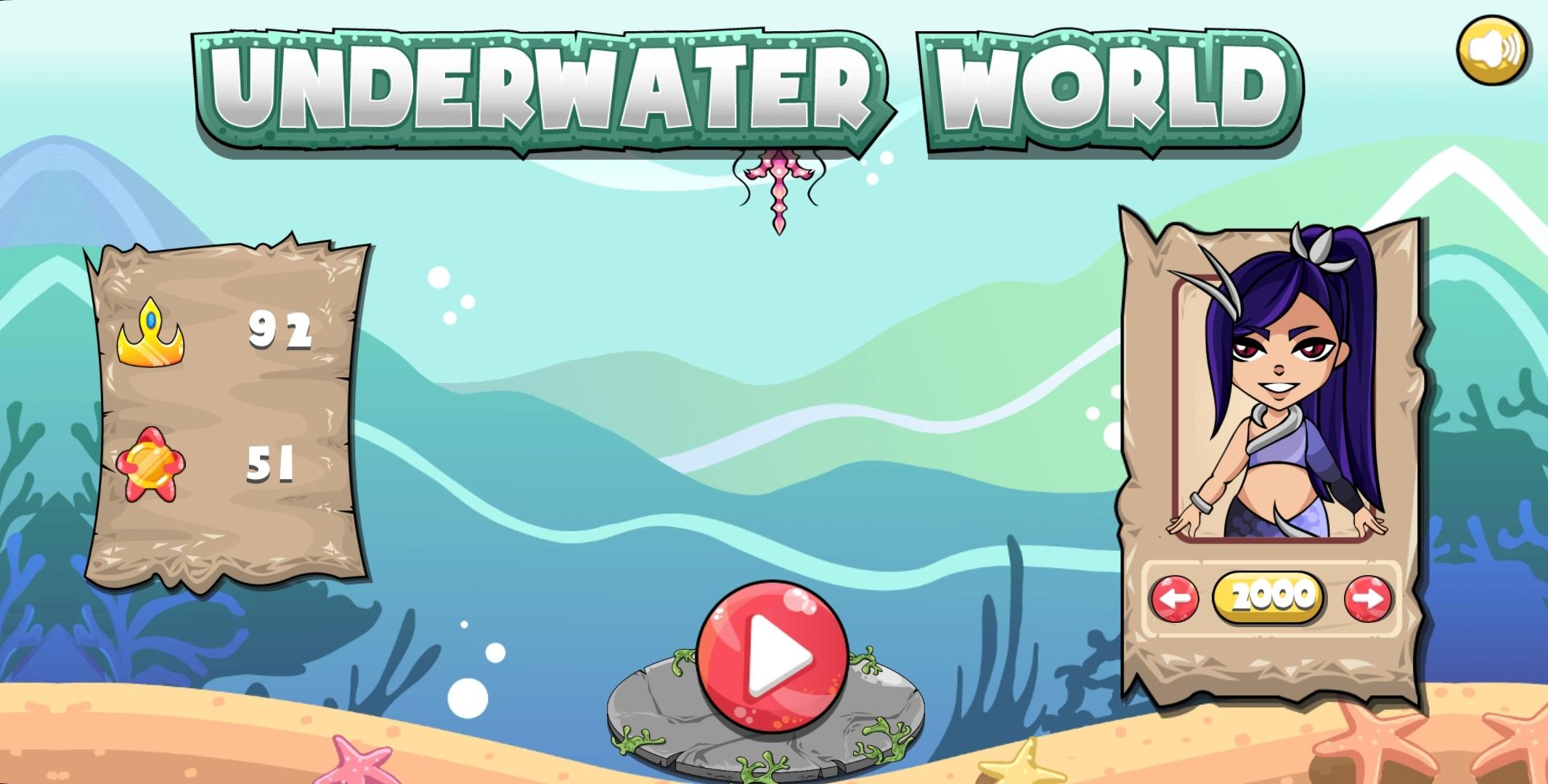 Screenshot 5 of Braz zers Live 