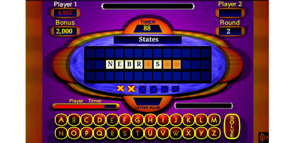 Word Wiz Android IOS TapTap word-wiz-android-ios-taptap