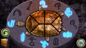 Fire Maple Games Collection Game Screenshot