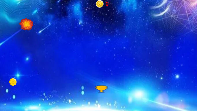 Interpret Game Screenshot
