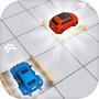 Connect Car