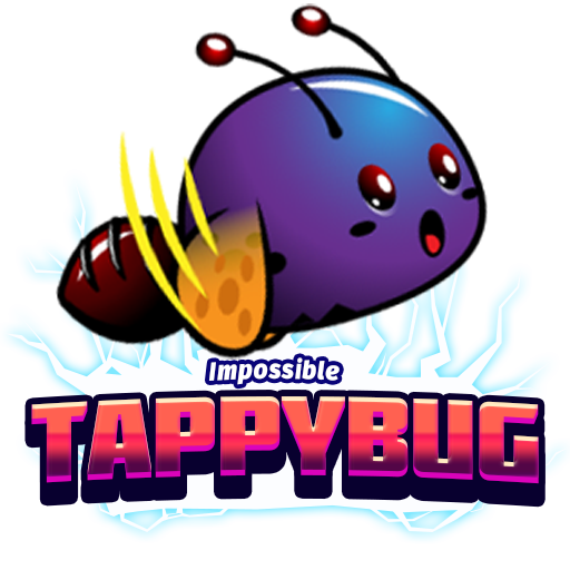 Tappy Bug Latest Version for Android/iOS APK - TapTap