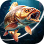 World Fishing
