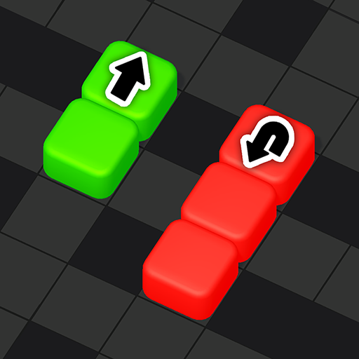 Block Stack Tiles Latest Version for Android/iOS - TapTap