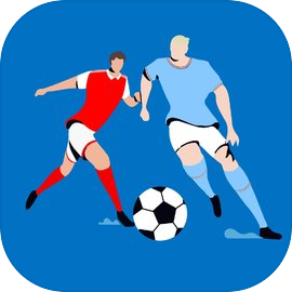 Quiz de futebol Bayern de Munique versão móvel andróide iOS apk baixar  gratuitamente-TapTap