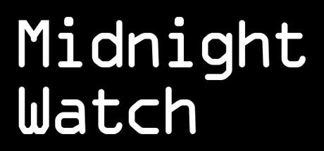 Banner of Midnight Watch 