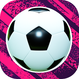 Gameday Live - soccer management sim