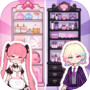 Icon of My Dressy Doll: Dressup, Decor