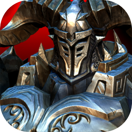 トラビアリターンズ