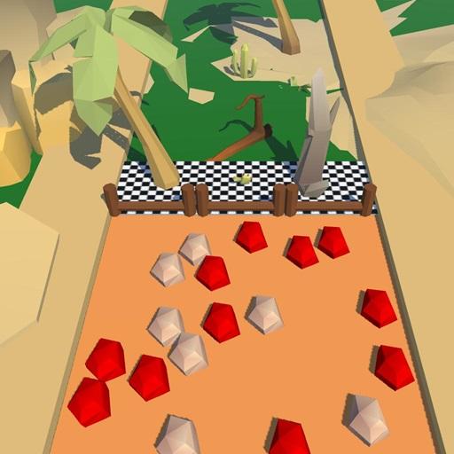 Spectrum Sprint Latest Version for Android/iOS APK - TapTap