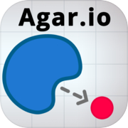 Agar.io