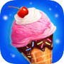 Ice Cream 2 - Frozen Desserts