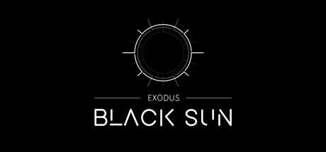 Banner of Exode : Soleil Noir 