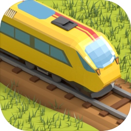 RiskyTrain