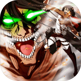 Attack on Titan 2 final Tips for Attack on Titan 2