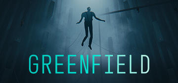 Banner of GREENFIELD 