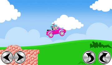 shopkins Go Game Screenshot