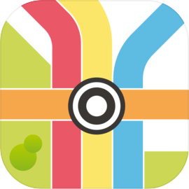 Metro Connect - Train Control