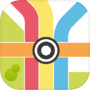 Metro Connect - Train Control