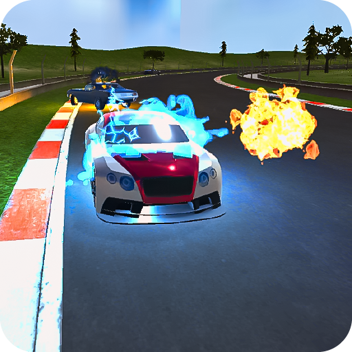 SpeedWay Latest Version for Android/iOS APK - TapTap