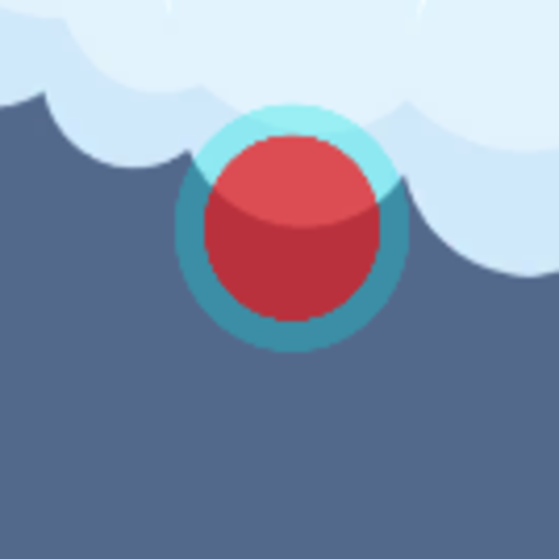 Smart Tap Latest Version for Android/iOS APK - TapTap