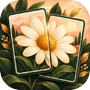 Icon of Cozy Card Puzzle