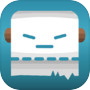 Toilet Paper Man